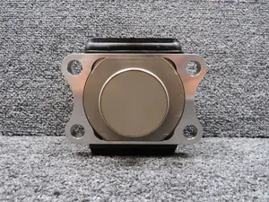LM-451-SA4 (Alt: 9912480-1) Lord 76005 Inbd Upper Fwd Engine Isolation Mount RH